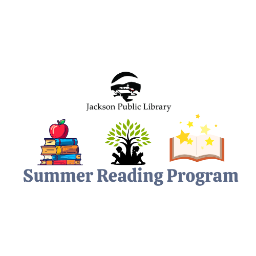 Summer Reading Program
