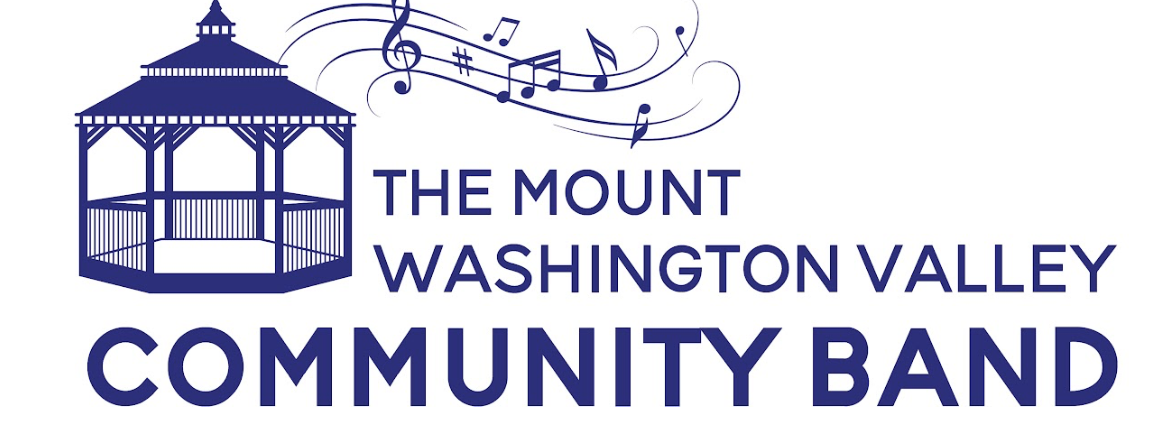 MWV Community Band