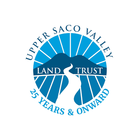 Upper Saco Valley Land Trust