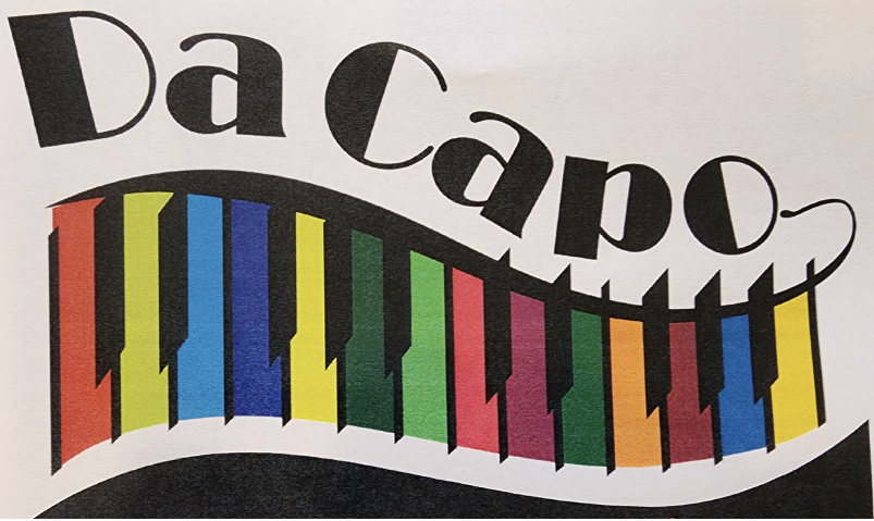 Da Capo